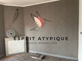  Maison � vendre 10 pi�ces 176 m�