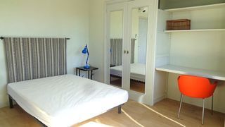  Maison � louer 1 pi�ce 16 m�