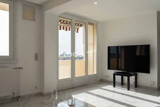  Appartement � louer 4 pi�ces 79 m�