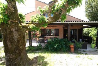  Maison � vendre 10 pi�ces 214 m�