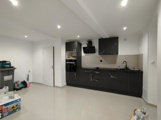  Maison � louer 2 pi�ces 60 m�