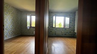  Maison � vendre 5 pi�ces 95 m�