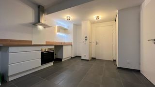  Appartement � vendre 2 pi�ces 45 m�