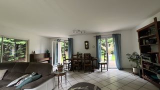  Maison � vendre 6 pi�ces 135 m�
