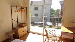  Maison � louer 1 pi�ce 10 m�