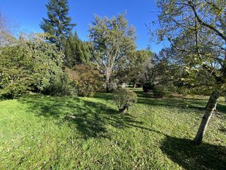  Terrain � vendre 805 m�