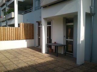  Appartement � vendre 2 pi�ces 52 m�