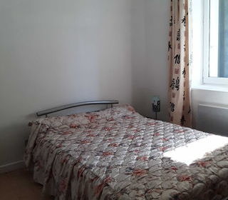  Appartement � louer 1 pi�ce 34 m�