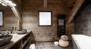  Appartement � vendre 3 pi�ces 55 m�