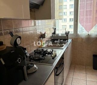  Chambre � louer 1 pi�ce 12 m�