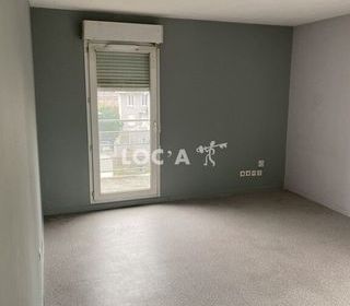  Chambre � louer 1 pi�ce 12 m�