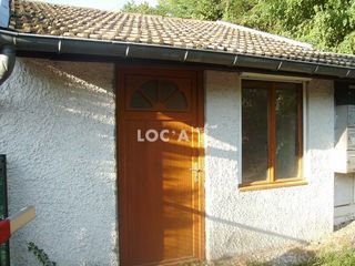  Appartement � louer 1 pi�ce 23 m�