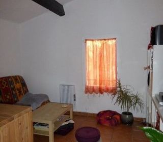  Appartement � vendre 2 pi�ces 44 m�