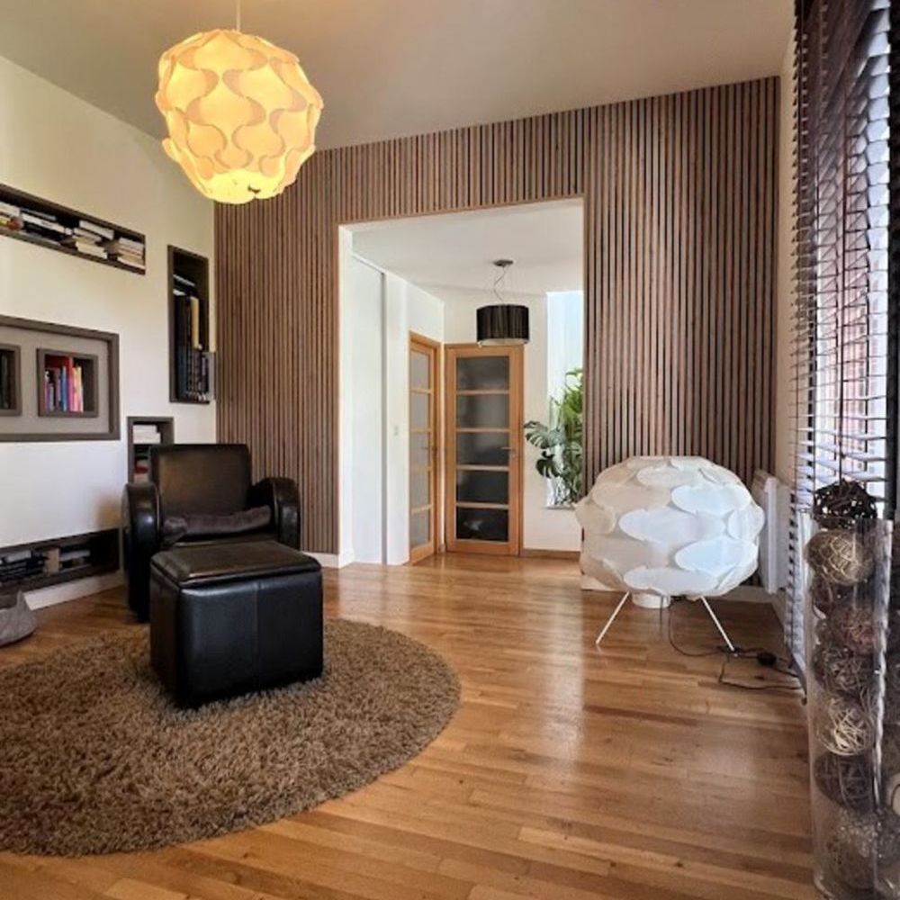 � vendre  Maison Lissieu (69380)