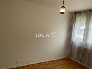  Appartement � louer 3 pi�ces 79 m�