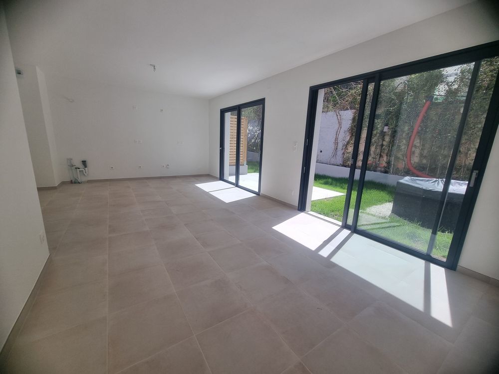 � vendre  Maison La Turbie (06320)