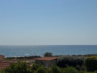  Appartement � vendre 3 pi�ces 97 m�