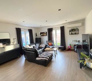  Maison � vendre 6 pi�ces 125 m�