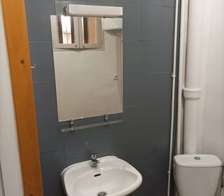  Appartement � vendre 2 pi�ces 31 m�