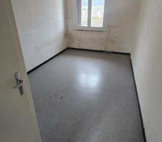  Appartement � vendre 3 pi�ces 58 m�