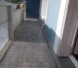  Appartement � louer 2 pi�ces 52 m�