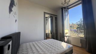  Appartement � louer 2 pi�ces 50 m�