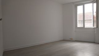  Appartement � louer 2 pi�ces 53 m�