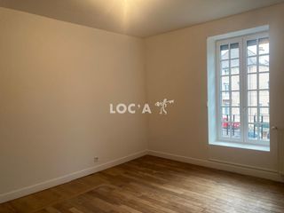  Appartement � louer 4 pi�ces 85 m�