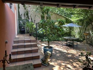  Maison � vendre 13 pi�ces 333 m�