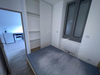  Appartement � louer 2 pi�ces 21 m�