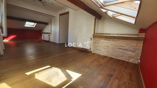  Appartement � louer 2 pi�ces 44 m�