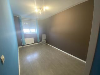  Appartement � louer 4 pi�ces 120 m�