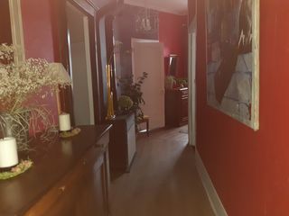  Maison � vendre 5 pi�ces 121 m�