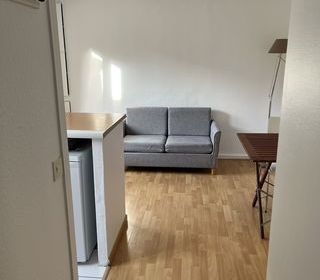  Appartement � vendre 2 pi�ces 30 m�