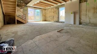  Appartement � vendre 5 pi�ces 106 m�