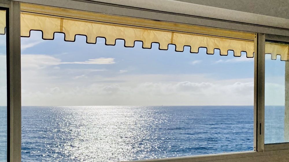 � vendre  Appartement Bandol (83150)