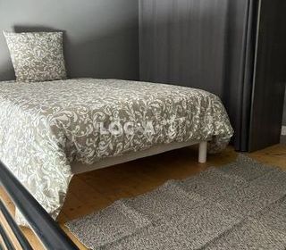  Appartement � louer 1 pi�ce 22 m�