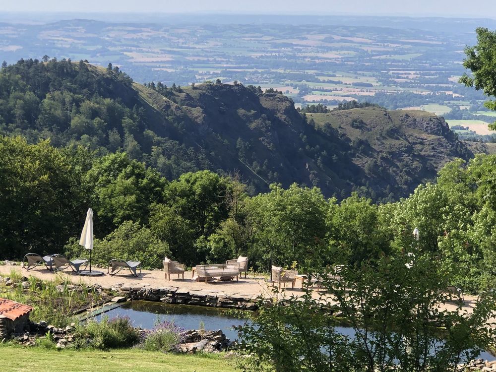 � vendre  Maison Dourgne (81110)