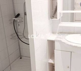  Appartement � louer 2 pi�ces 58 m�