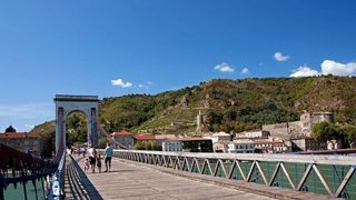  Appartement � vendre 2 pi�ces 44 m�