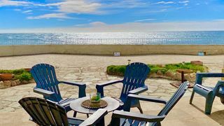  Appartement � vendre 3 pi�ces 80 m�