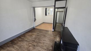  Appartement � louer 1 pi�ce 36 m�