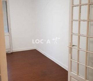  Chambre � louer 1 pi�ce 16 m�