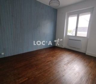  Appartement � louer 2 pi�ces 45 m�