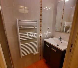  Appartement � louer 2 pi�ces 43 m�