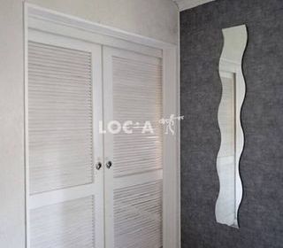  Appartement � louer 4 pi�ces 74 m�