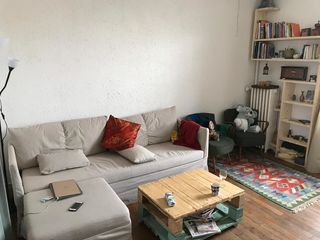  Appartement � vendre 2 pi�ces 52 m�