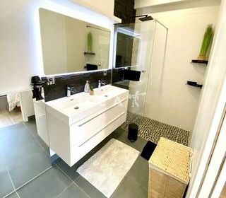  Maison � louer 3 pi�ces 55 m�