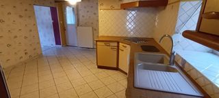  Maison � vendre 5 pi�ces 130 m�