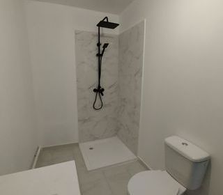  Appartement � louer 4 pi�ces 85 m�